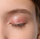 Hije për sy Maybelline Color Tattoo 24H, 65 Pink Gold, 4.5g