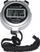 Сребрена дигитална штоперица Ora kronometër 12 Silver Stopwatch