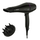 Tharese Per Floke Philips Bhd274/00