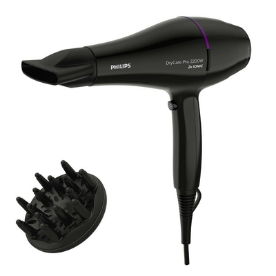 Tharese Per Floke Philips Bhd274/00