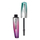 Maskarë për qerpikë Rimmel Wonder'Extension, 11 ml