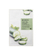 Maskë për fytyrë Mizon Essence Mask Cucumber, 23 g