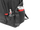 Çantë për laptop Natec Merino,15.6", e zezë