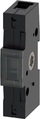 Ndërprerës modular Siemens Fourth Pole S2 (3KD9205-2)
