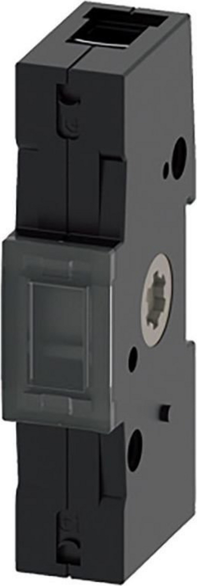 Ndërprerës modular Siemens Fourth Pole S2 (3KD9205-2)