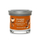 Qiri aromatik Yankee Candle Cinnamon Stick, 122 g