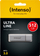 USB Intenso Ultra Line, 512GB, USB 3.2, argjendtë