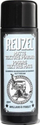 Pluhur për flokë Reuzel Matte Texture, 15g, efekt mat