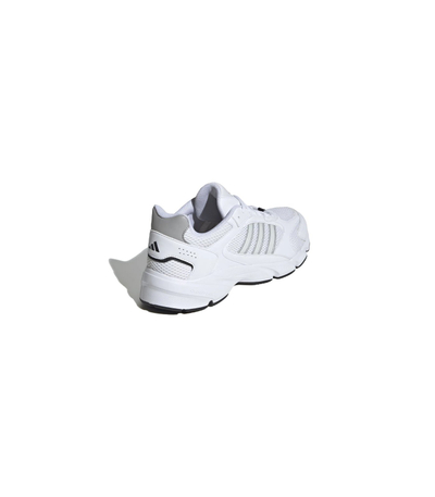 Patika për Meshkuj, ADIDAS - IH0305