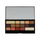 Paletë e hijeve për sy Makeup Revolution