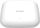 Access point D-Link DAP-2662, NBD