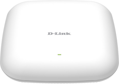 Access point D-Link DAP-2662, NBD
