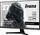 Monitor iiyama G-Master G2745QSU-B1, 27", WQHD, i zi