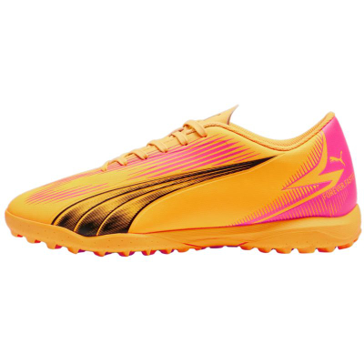 Atlete futbolli për kalamaj Puma Ultra Play TT 03