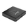 Adapter pa tela Ottocast U2-AIR PRO CP82, CarPlay, Bluetooth 5.0, i zi