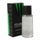 Losion pas rrojes Axe, Invigorating Citrus Afrika, 100 ml