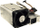 Furnizues rryme HP Compaq Dc7700 Ultra Slim, origjinal, për desktop, gri