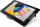 Tablet grafik Wacom Cintiq Pro 24, 24", 4K, i zi