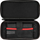 Set aksesorësh PDP Starter Mario Remix Edition (Nintendo Switch), i kuq