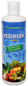 Lëng për pastrim të frutave dhe perimeve VegiWash, 473 ml