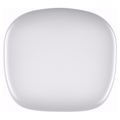Kufje Wireless Sencor SEP 540BT WH TWS, bardhë
