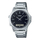 Orë dore për meshkuj CASIO MTP-VC01D-1E