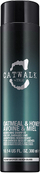 Shampo për flokë Tigi Catwalk 750 ml