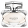 Eau de Toilette Gucci Bamboo, 50ml