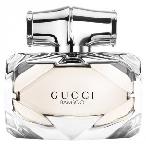 Eau de Toilette Gucci Bamboo, 50ml