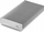 Кутија за SSD OWC Express 1M2 OWCUS4EXP1M2, NVMe M.2, USB4 USB C, сива