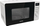 Furrë me mikrovalë Gorenje MO20A4W, 20L, me grill, e bardhë