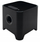 Subwoofer studio Mackie CR6S-X, 6.5", aktiv, me drita RGB