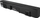 Soundbar Xoro HSB 50 V2, 2.0 kanale, 25W, i zi