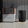 Pastrues i ajrit Tesla Smart Air Purifier S200B