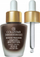 Pika autobronzuese për fytyrën Collistar Magic Face Drops, 50 ml, me efekt hap pas hapi