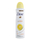 Deodorant-spraj Dove Go Fresh 150 ml