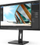 Monitor AOC Q27P2Q, 27", QHD 2560x1440, i zi