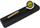 Set shigjeta darts MASTER Virgin Brass, 16 g, majë e butë, 3 copë
