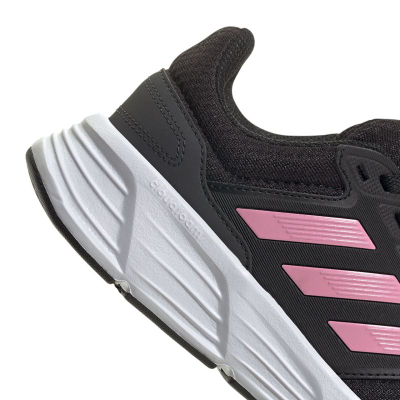 Atlete për femra Adidas Galaxy 6 W IE8149