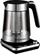 Ibrik elektrik Russell Hobbs Attentiv 26200-70, 2400W, rregullim temperature, transparent inox