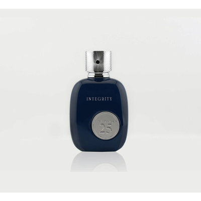 Eau de Parfum Khadlaj 25 Integrity, 100ml
