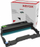 Drum printeri Xerox 013R00691, për B225 B230 B235, origjinal OEM