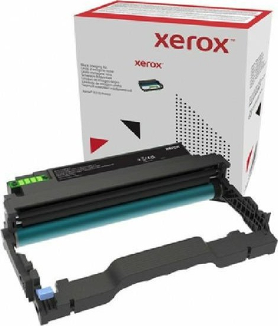 Drum printeri Xerox 013R00691, për B225 B230 B235, origjinal OEM