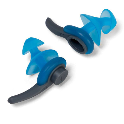 Mbrojtese Veshi Biofuse Blue