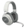 Kufje gaming Corsair HS55 Wireless, 7.1, Bluetooth, e bardhë