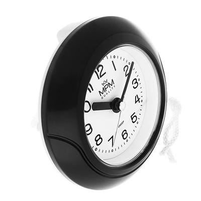 Orë muri për banjo Prim E01.2526.90