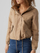 Xhaketё Vero Moda VMZOA, e kaftё