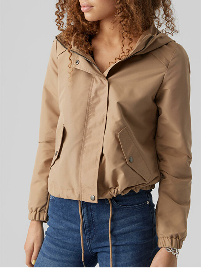 Xhaketё Vero Moda VMZOA, e kaftё