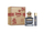 Set Jean P. Gaultier - Eau de Toilette 100 ml + Eau de Toilette 20 ml