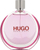 Парфем за жени Hugo Boss Hugo Woman Extreme EDP, 75 ml